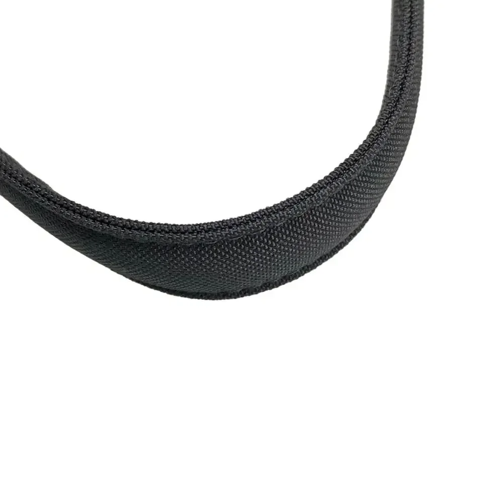 Balenciaga wheeled low string Handbag 655011 Black White